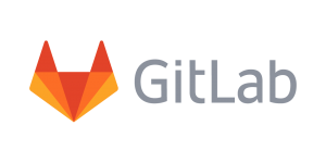 gitlab-logo-gray-rgb-02