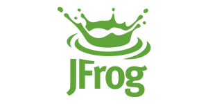 jfrog-01