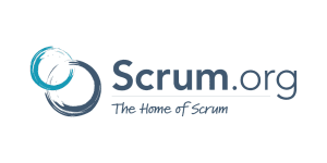 scrumorg-logo-03
